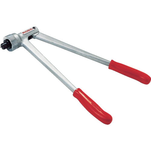 ｴｷｽﾊﾟﾝﾀﾞｰﾊﾝﾄﾞﾙ S 1個画像