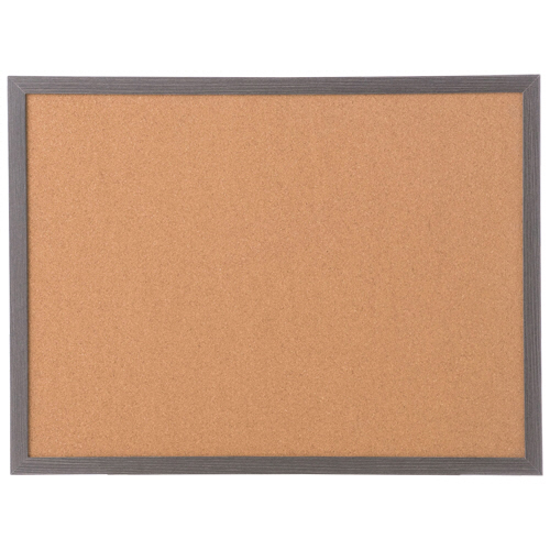 ﾏｸﾞﾈｯﾄｺﾙｸﾎﾞｰﾄﾞ M 1枚