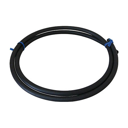 ﾊｯｺｳ ﾌｯ素ｺﾞﾑﾁｭｰﾌﾞ 1mm×3mm 1本画像