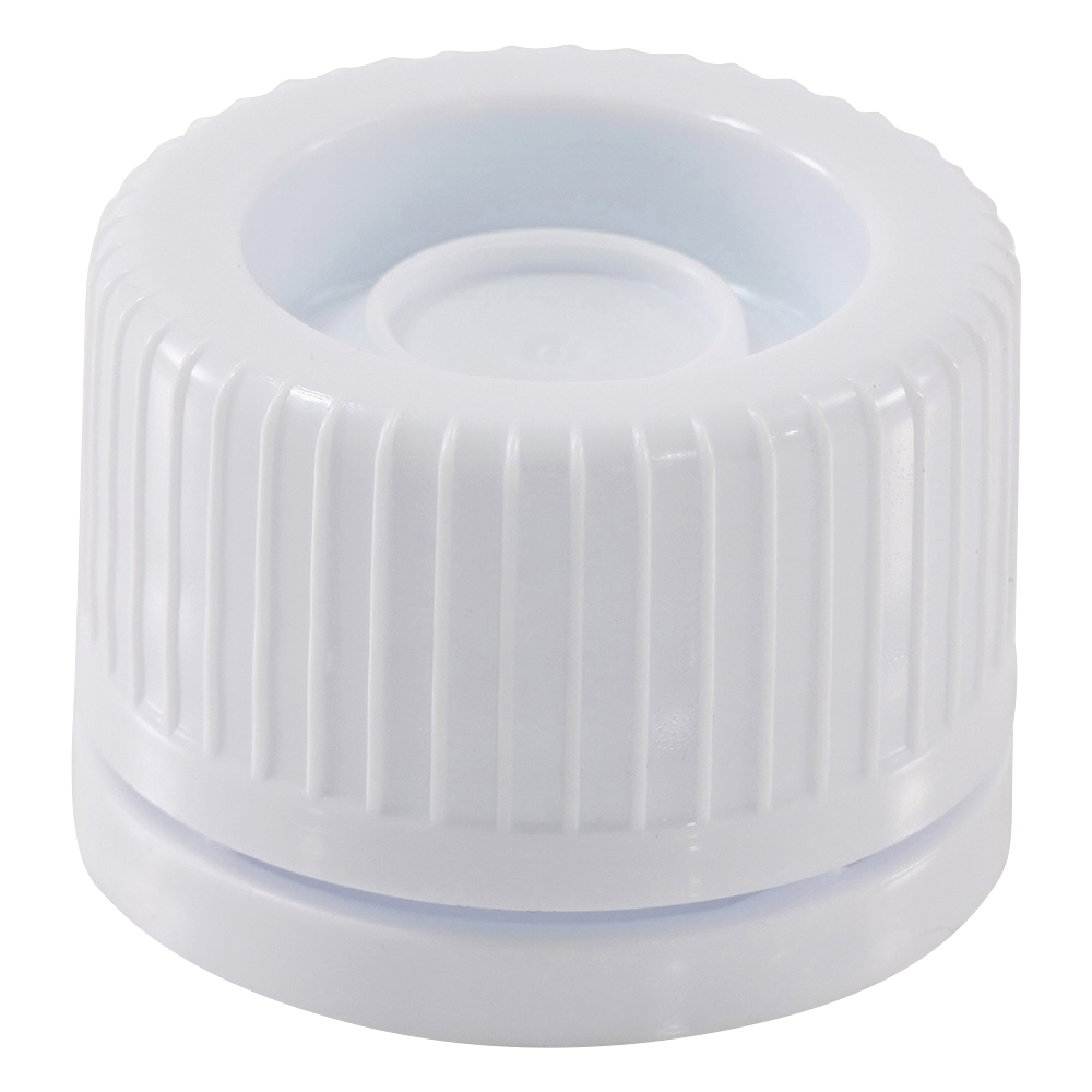 サンプルチューブ 30ATTP用キャップ 1袋（500個入）画像