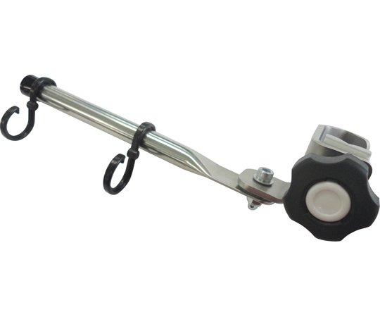 ドレインバッグホルダー画像