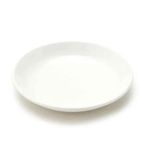 プレート 15cm 洋食器 軽量強化磁器 フォルテモア画像