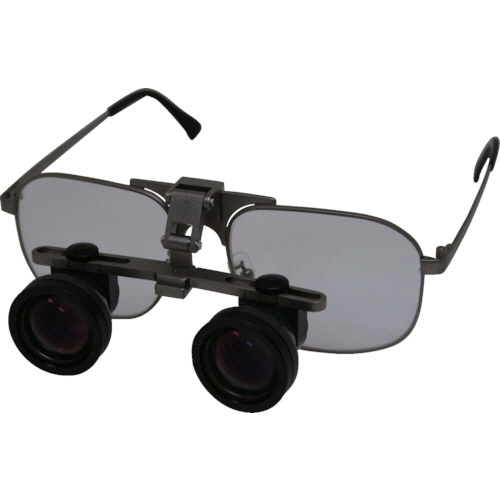 ﾌｪｻﾞﾝﾄ 精密作業用ﾙｰﾍﾟ 2.5×26 1個画像