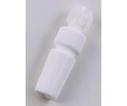 friccoチューブアダプター φ4×15/25画像