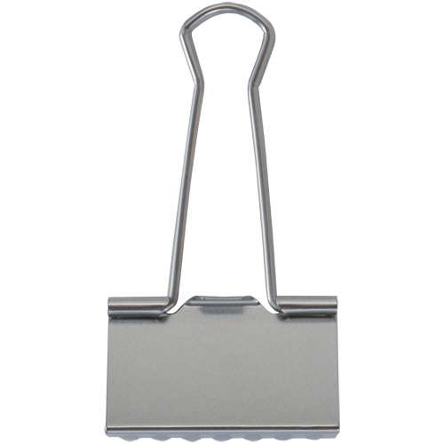 ｽﾃﾝﾚｽWｸﾘｯﾌﾟ 超特大 1箱(10個)画像