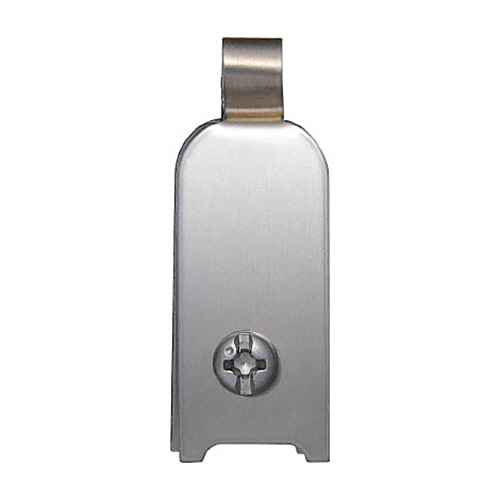 吊り金具 35mm 1ﾊﾟｯｸ(2個)画像