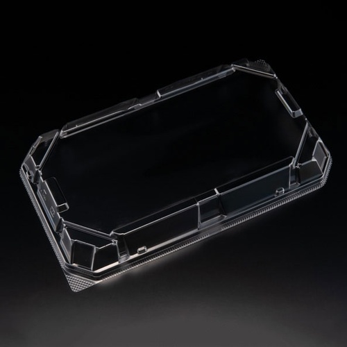 リスパック バイオ 楽麺コンボ 26-15 OC 蓋画像