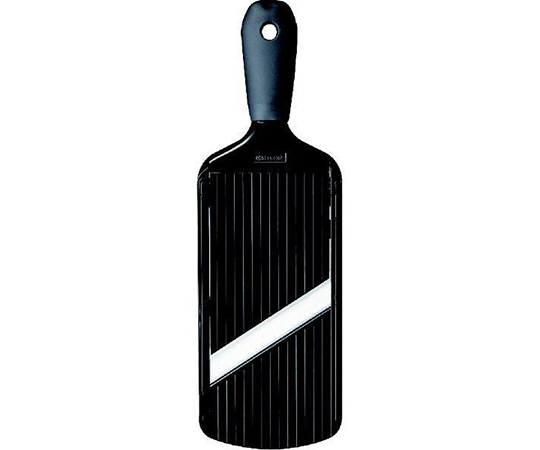 セラミックスライサー　厚み調節機能付3段階画像