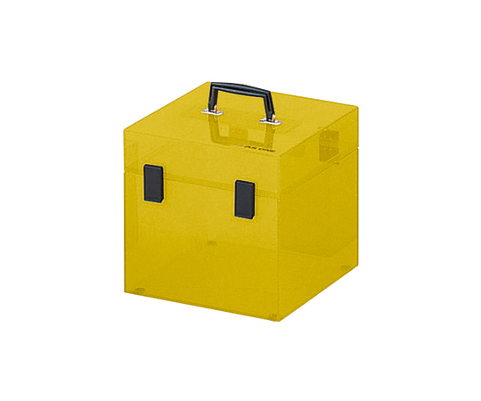 ニューキャリーボックス　（PET製）