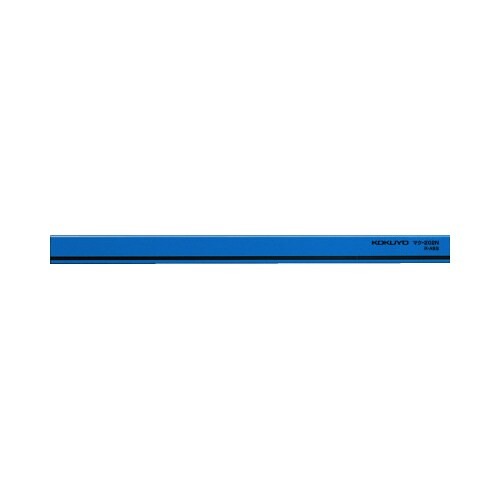 マグネットバー　青　２５０ｍｍ画像