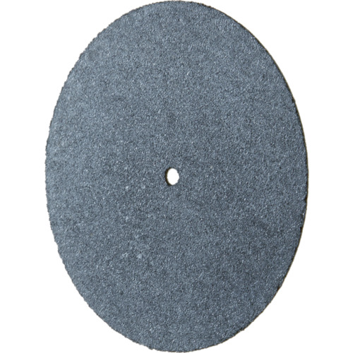 ｶｯﾃｨﾝｸﾞ砥石 WA φ38×0.5 1ﾊﾟｯｸ(10個)画像