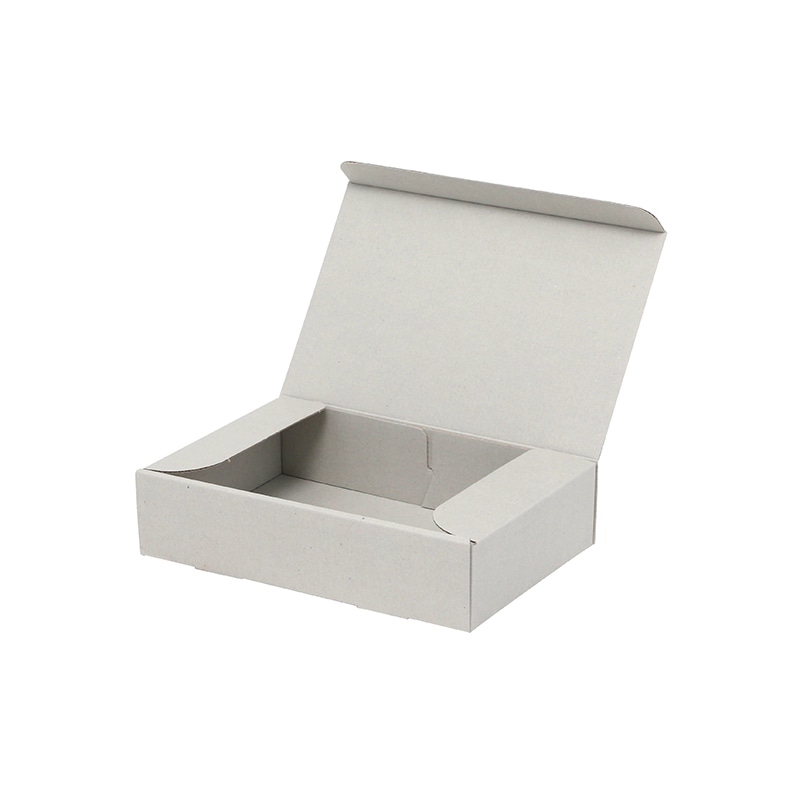 ナチュラルグレーＢＯＸ　２２０×１４０×５０画像