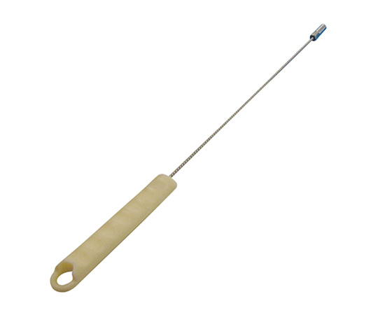 パイプクリーンブラシ　バーキュートプラス用ハンドル　S画像