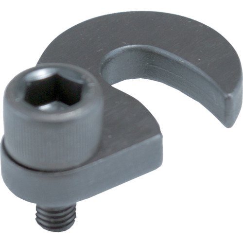 ｽｲﾝｸﾞﾜｯｼｬｰ M16用 1個