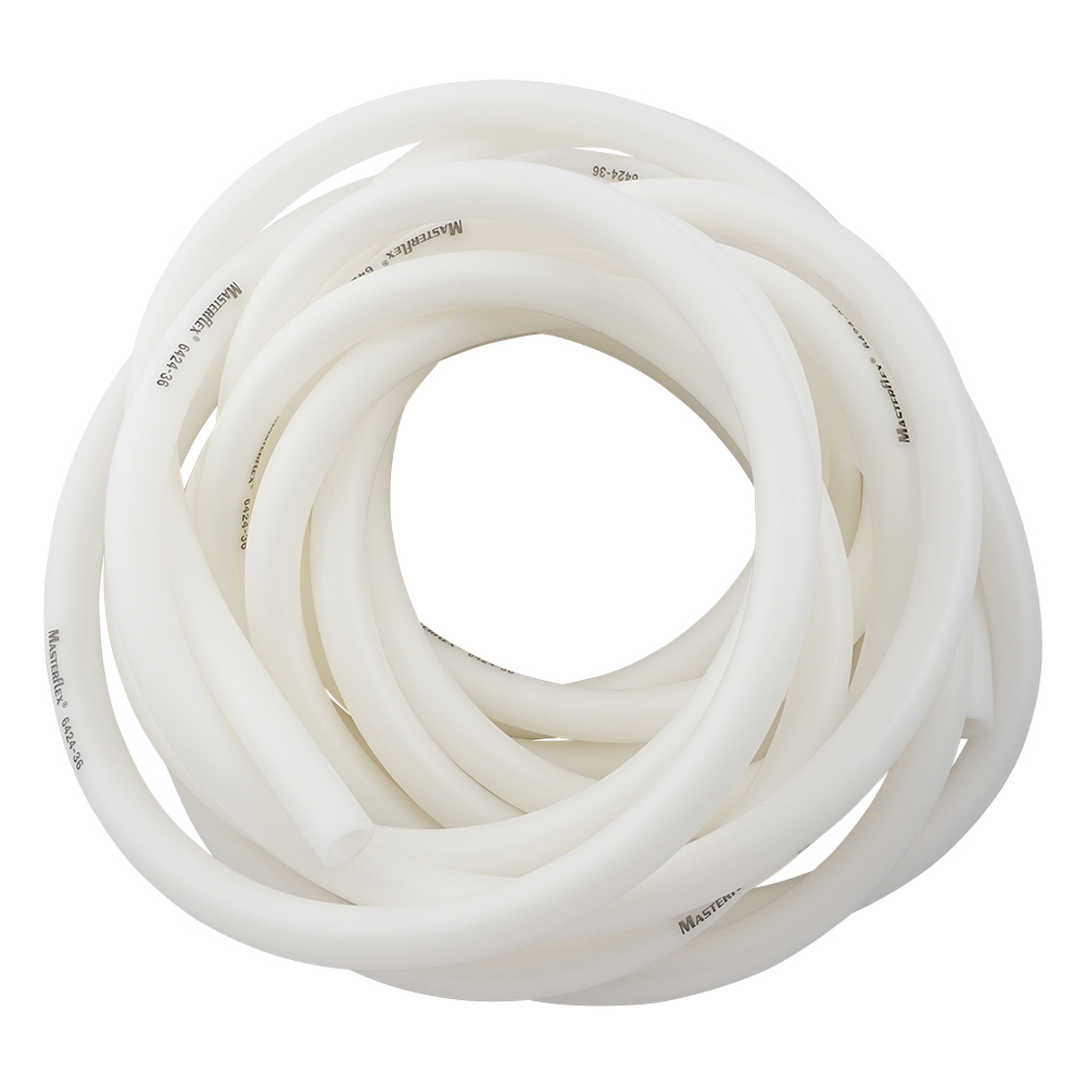 送液ポンプ用チューブ　C-フレックス　L／S36画像