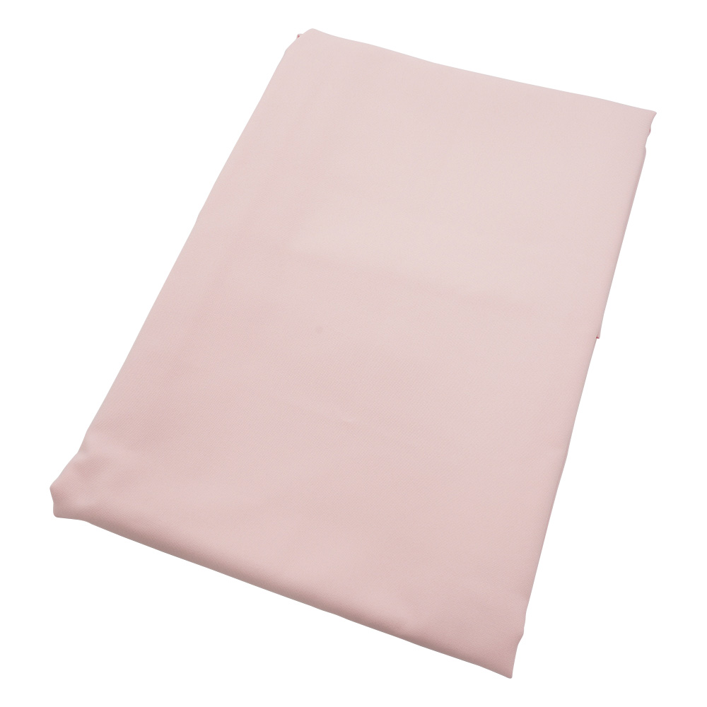診察台カバー[撥水シーツ] S6518 650×1800mm ピンク画像