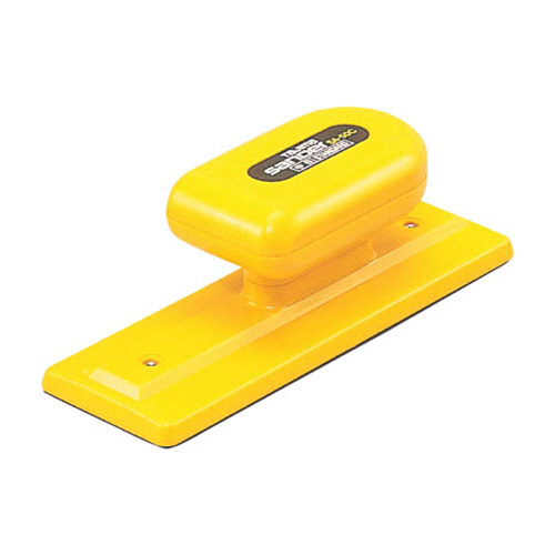 ｻﾝﾀﾞｰSA-50型中目 1個画像