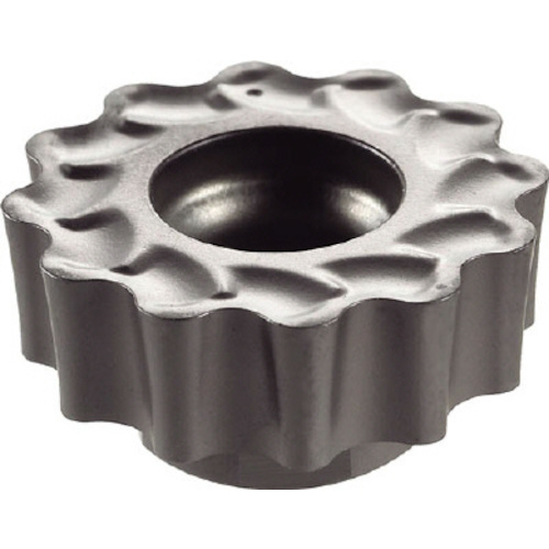 C その他ﾐｰﾘﾝｸﾞ/ﾁｯﾌﾟ IC928 1個画像