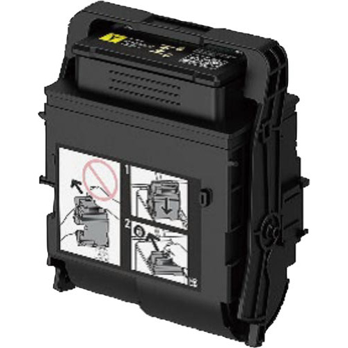 純正トナー　ＣＴ２０３２１０