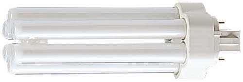 蛍光灯コンパクト　ＦＨＴランプ１６形昼白色　１０本画像