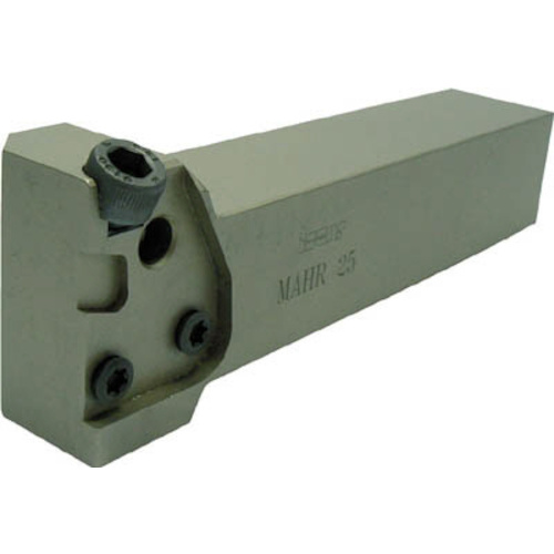 ｱﾀﾞﾌﾟﾀｰ交換ﾎﾙﾀﾞｰ 1個画像