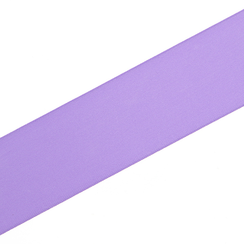 ギフトやプレゼントのラッピングに！ハリのある定番リボン