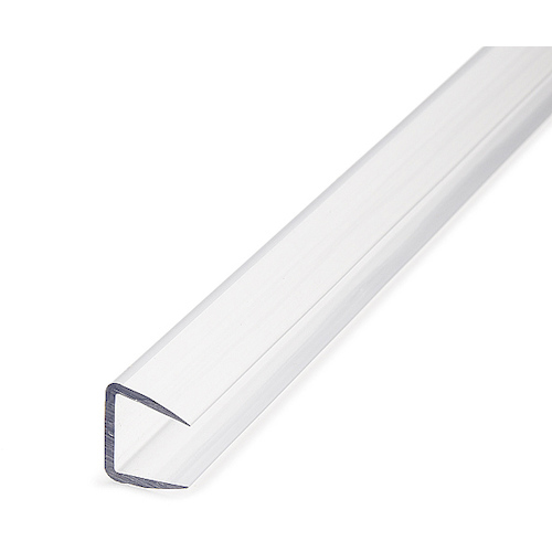 (270021589)GP-12/ｶﾞﾗｽｴｯｼﾞﾌﾟﾛﾃｸﾀｰ 1本画像