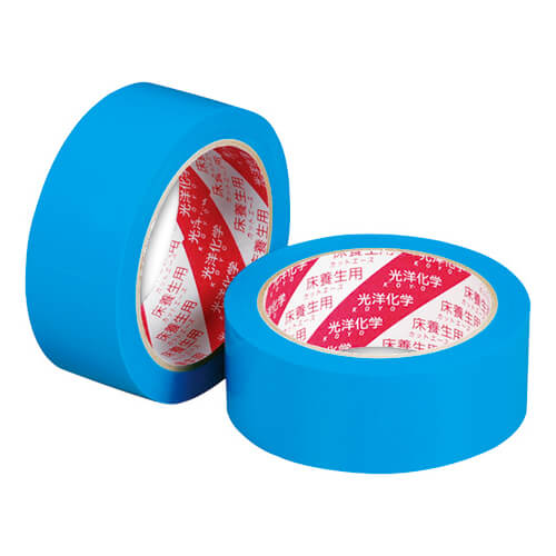 光洋化学 カットエースFB 50mm×25m CAFB5025画像