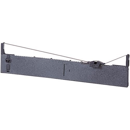 ドットプリンタ用リボンＶＰ１８００ＲＣ画像