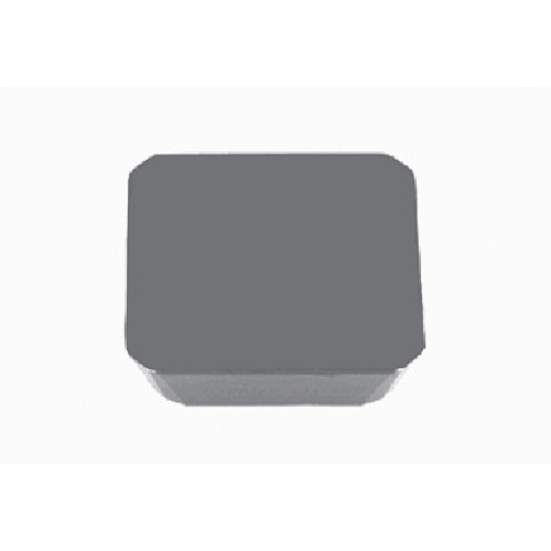 転削用K.M級TACﾁｯﾌﾟ TH10 1個画像