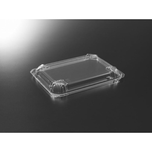 中央化学 CT活膳 19-15 蓋画像