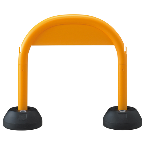 ｱｰﾁｽﾀﾝﾄﾞ 1個画像