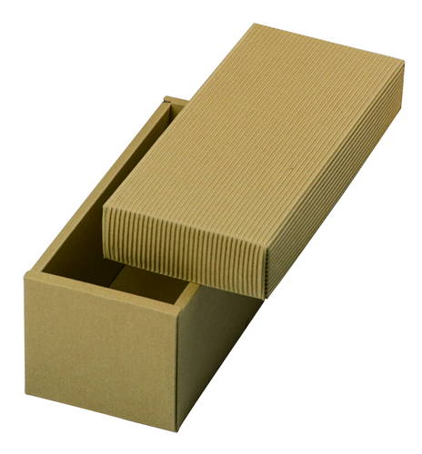 片段ギフトボックス （226×90×9高0mm）画像