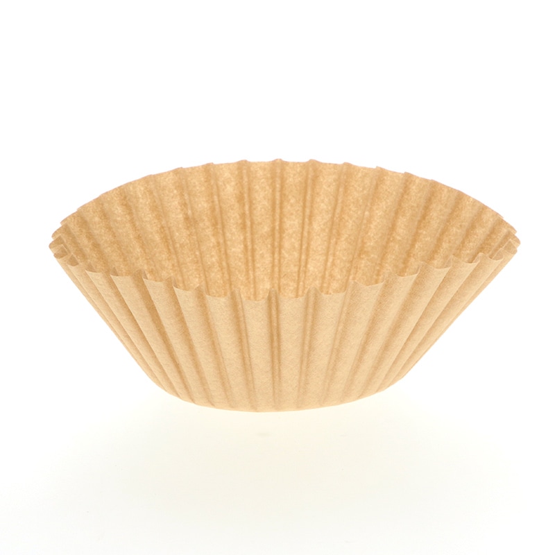 ＥＦ－ＮＯ．２５０　コーヒーフィルター