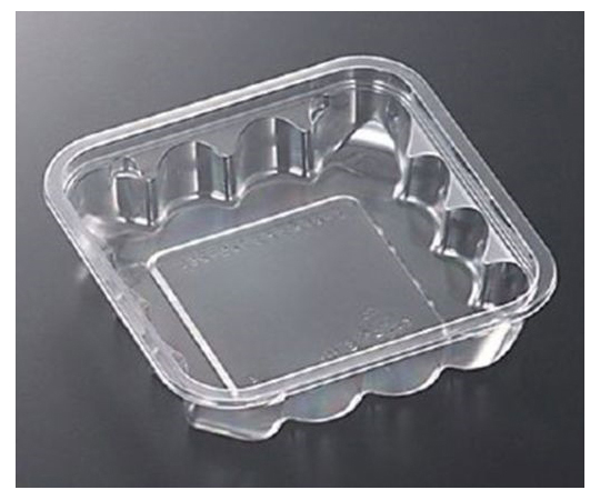 カップ C-AP菊角 125-250 身 1500枚画像