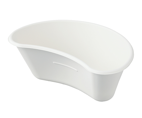 ディスポナビキャッチ (バイオマスPP製) 10枚入