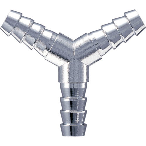 三方接手 Φ14 1個画像