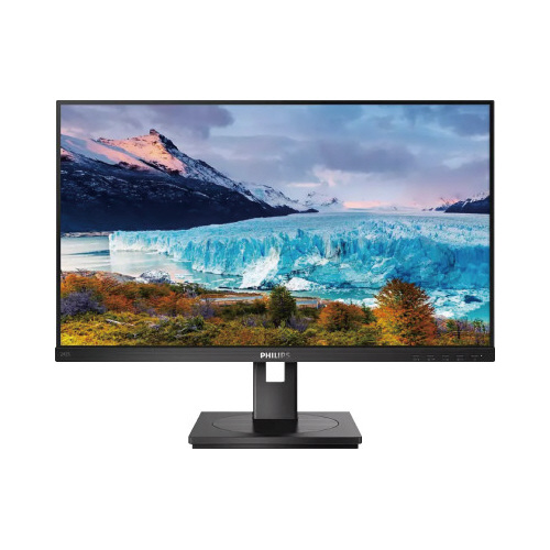 23.8型ワイド液晶ディスプレイ