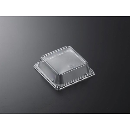 中央化学 SD FS12 蓋画像