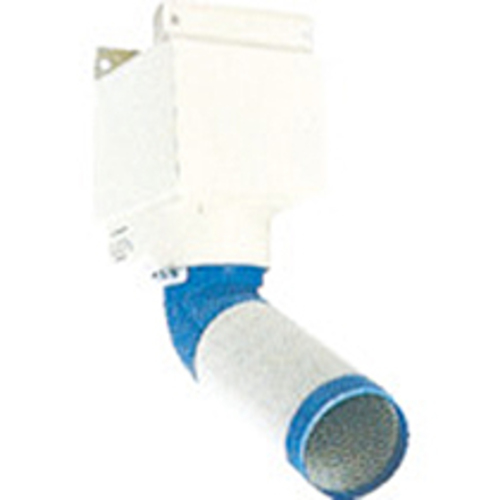 自動首振装置単相100V用 1台画像