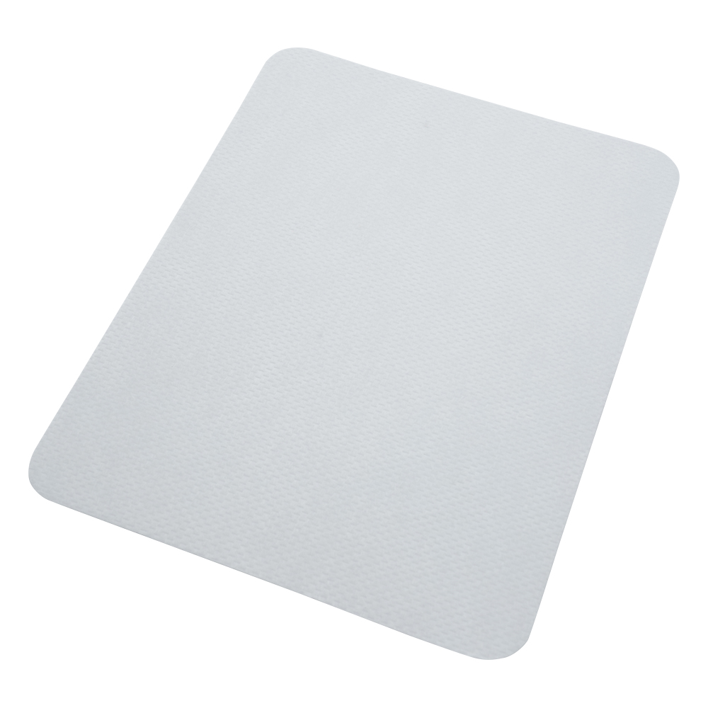 カストシート 270×210mm用 1袋（10枚入）画像