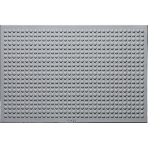 導電疲労軽減ﾏｯﾄ 1枚画像