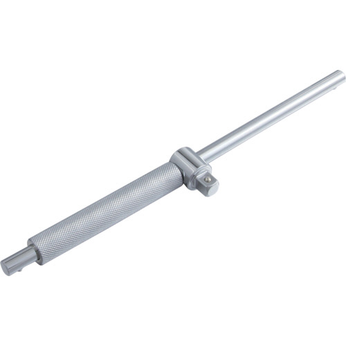 Pro-Auto 3/8DR.ｽﾗｲﾃﾞｨﾝｸﾞTﾊﾞｰ&ｽﾋﾟｰﾄﾞﾊﾝﾄﾞﾙ 1丁画像