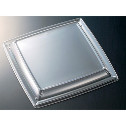 中央化学 CT 沙楽 K30-30 防曇蓋-1画像