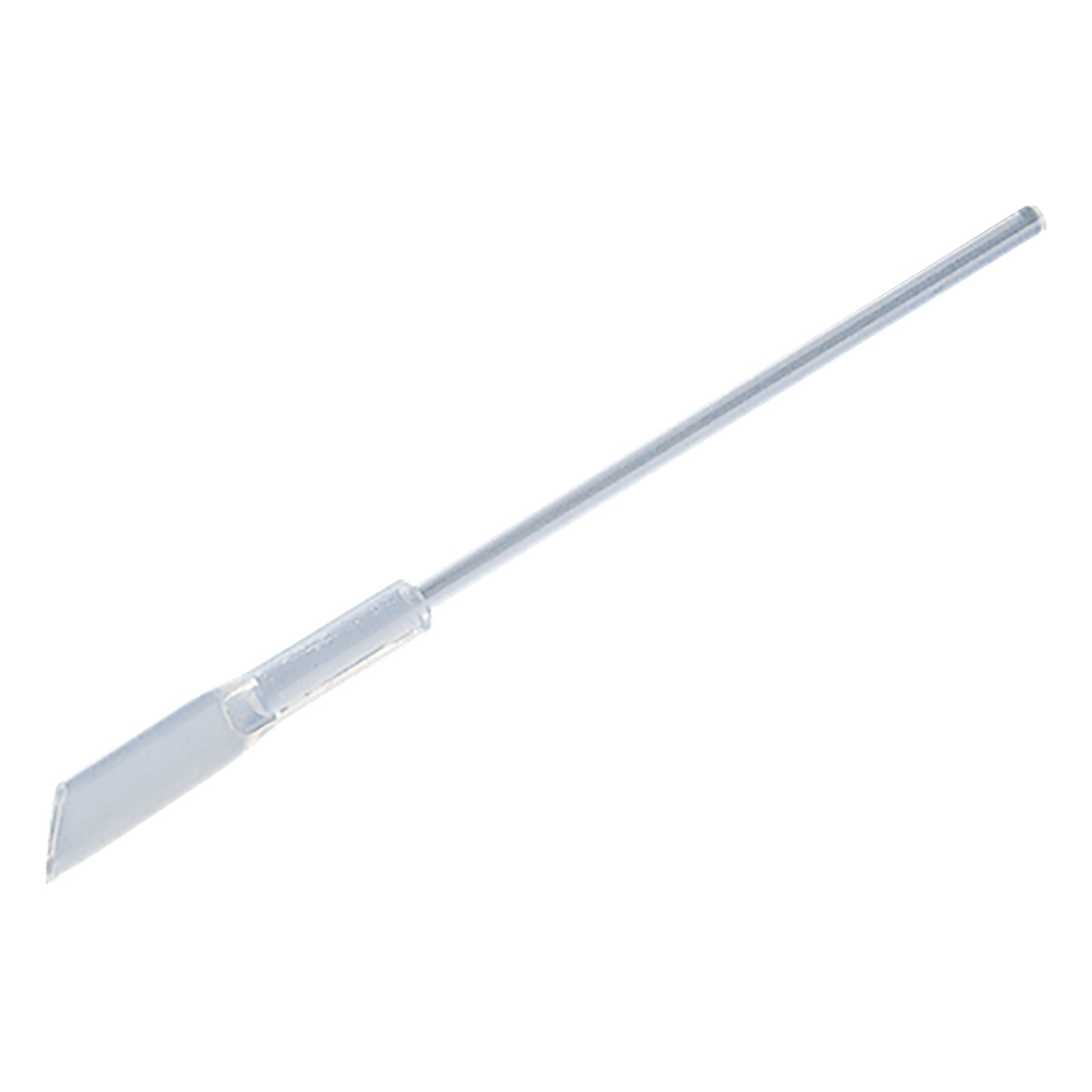 検査機器　他