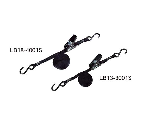 ミニミニラッシングベルト