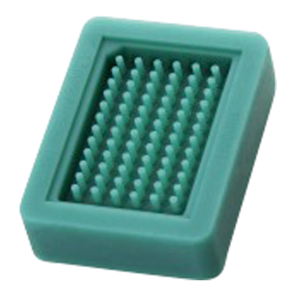 マイクロアレイ用シリコンモールド（T-SUE™）1.5mm画像