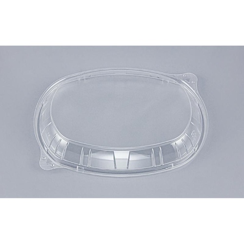 シーピー化成 CBFまろん7S 内嵌合蓋画像