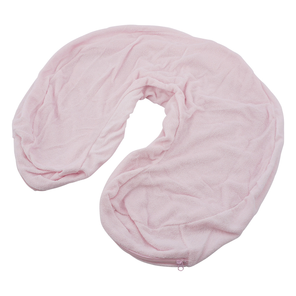 授乳クッション　交換用カバー画像