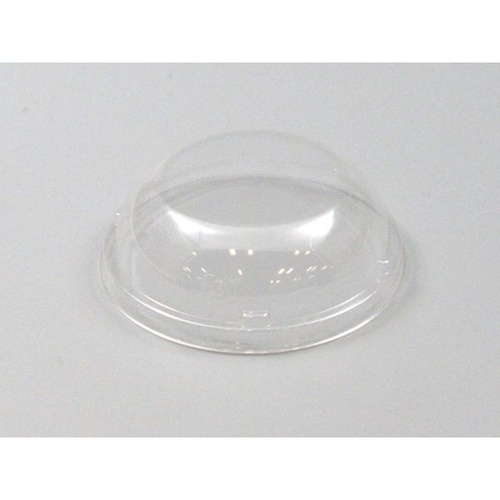 リスパック クリーンカップ 101φOC2 蓋画像